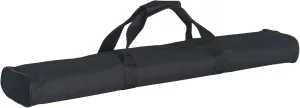 EMART Carrying Case for Backdrop Stand Replacement, Photography Tripod Kit Travel Carry Bag