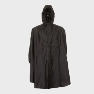 Enhanced Patrol Poncho WGTE