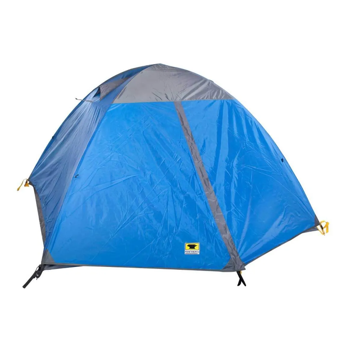 EQUINOX 4 TENT LOTUS