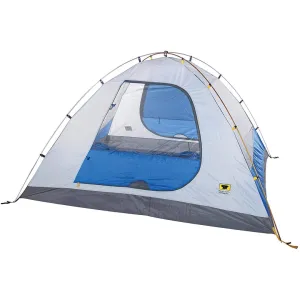 EQUINOX 4 TENT LOTUS