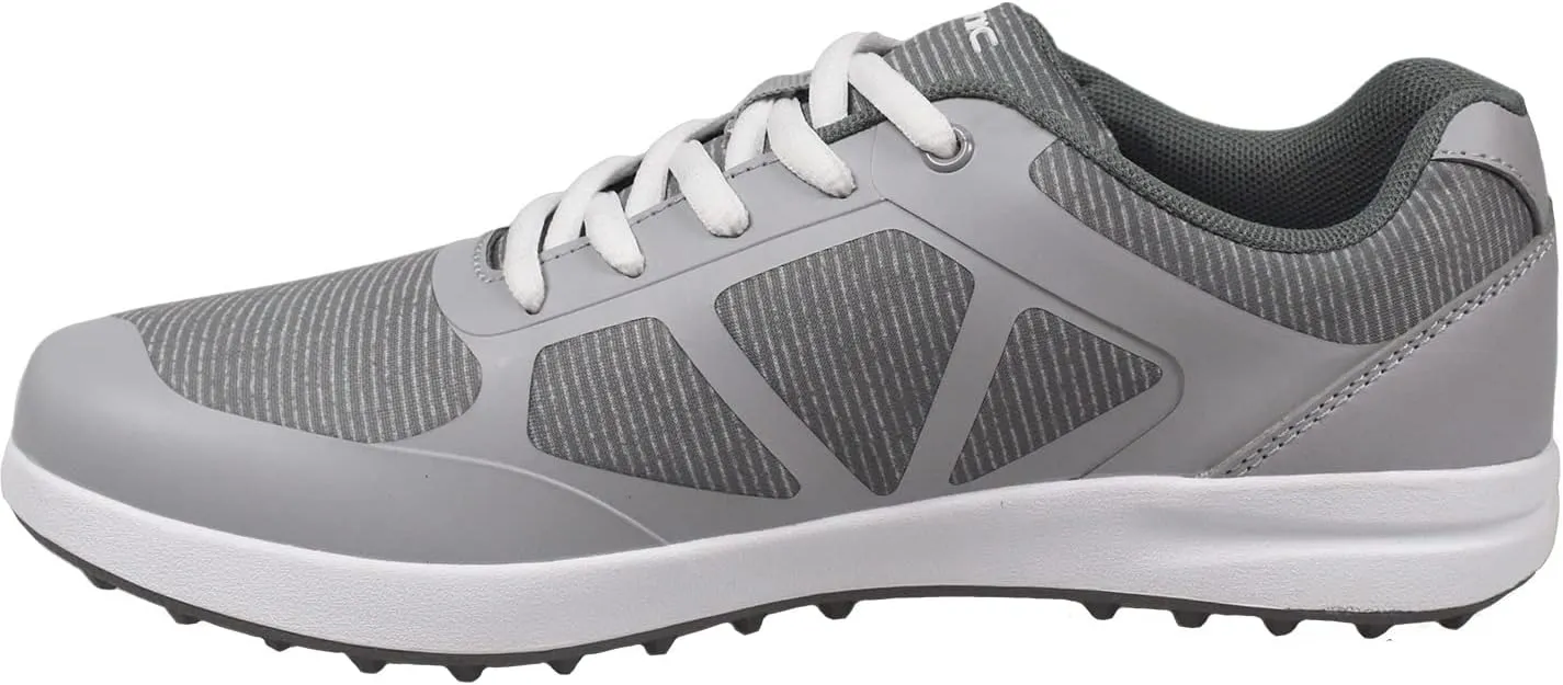 Etonic Ladies G-SOK 4.0 Spikeless Golf Shoes