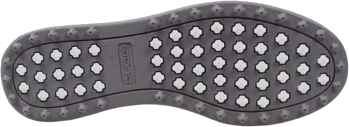 Etonic Ladies G-SOK 4.0 Spikeless Golf Shoes