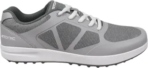 Etonic Ladies G-SOK 4.0 Spikeless Golf Shoes