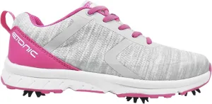 Etonic Ladies Stabilizer Sport 3.0 Golf Shoes