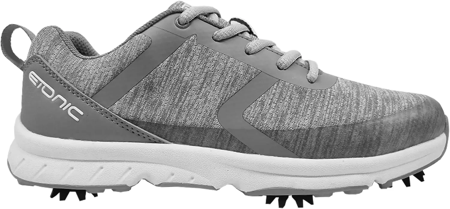 Etonic Ladies Stabilizer Sport 3.0 Golf Shoes