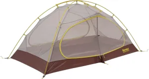 Eureka! Summer Pass Three-Season Backpacking Tent