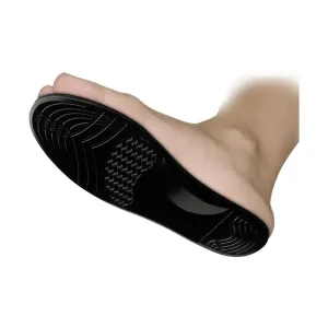Extra-soft gel insoles - Herbifeet