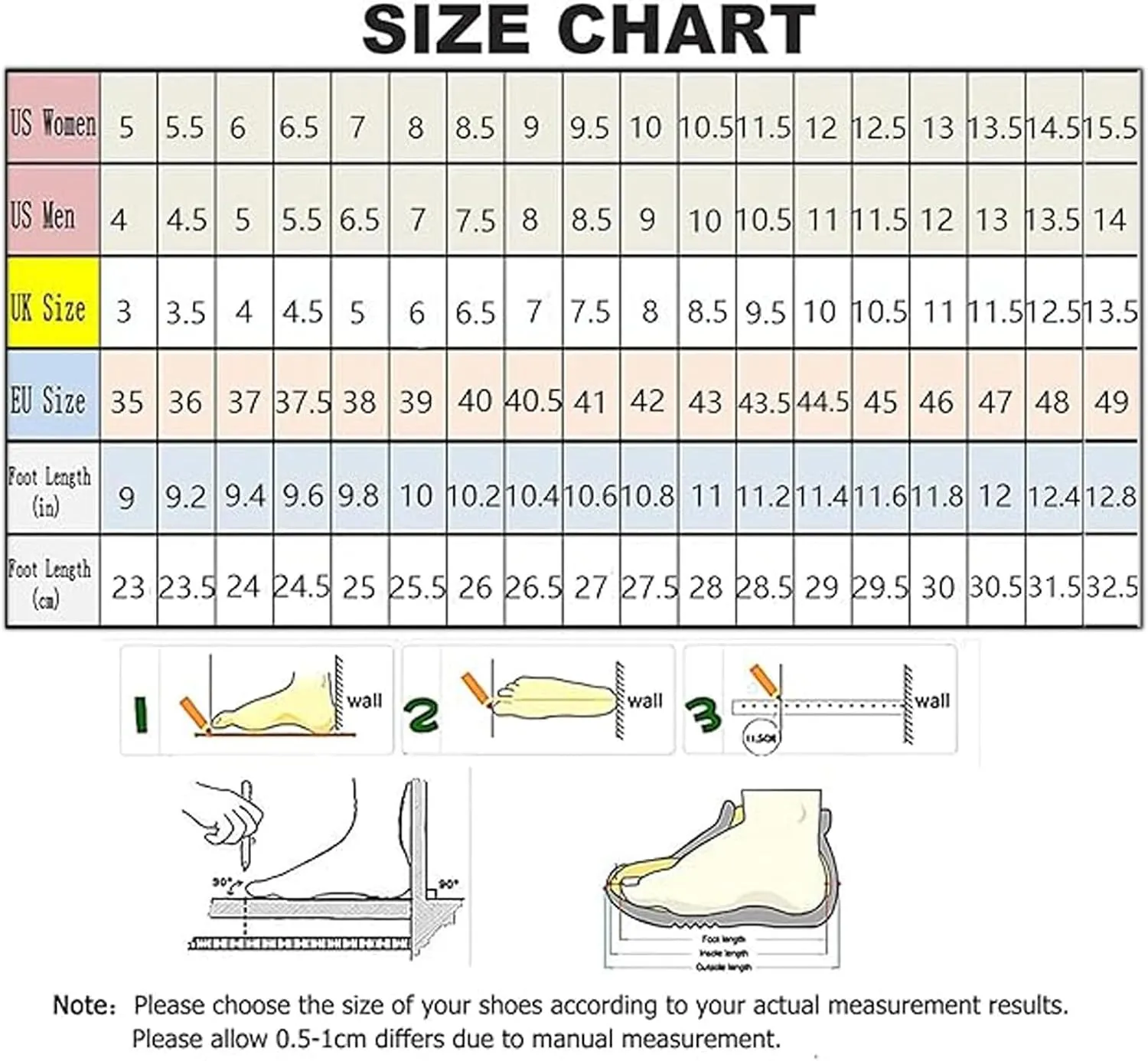 Extra Wide Walking Sneakers, Lightweight Elderly Shoes, Orthopedic Comfy Casual Slippers, with Adjustable Closure Strap, Ideal for Diabetes, Plantar Fasciitis and Swollen Feet