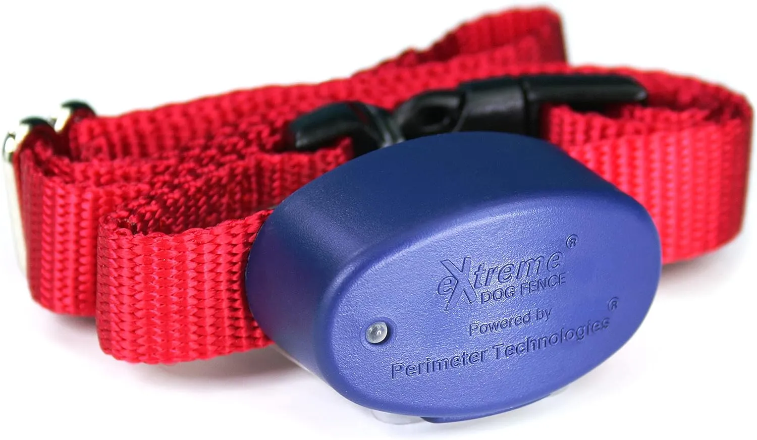 Extreme Dog Fence Max Grade Electric Dog Fence - 1 Dog Kit - 2000 Feet of Heavy Duty -Plus Maximum Duty Wire for Ultimate Performance and Reliability…