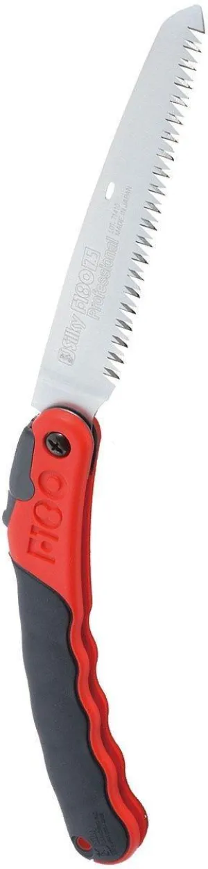 F-180 Folding Saw - SILKY