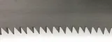 Fanno No.1 Folding Hand Saw- 10.5" Blade