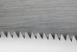 Fanno No.2 Folding Hand Saw- 8.5" Blade