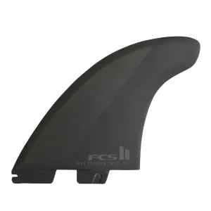 FCS II MF Twin  1 Black
