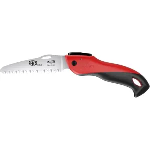 Felco 12cm Folding Saw