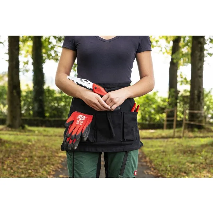 Felco 12cm Folding Saw