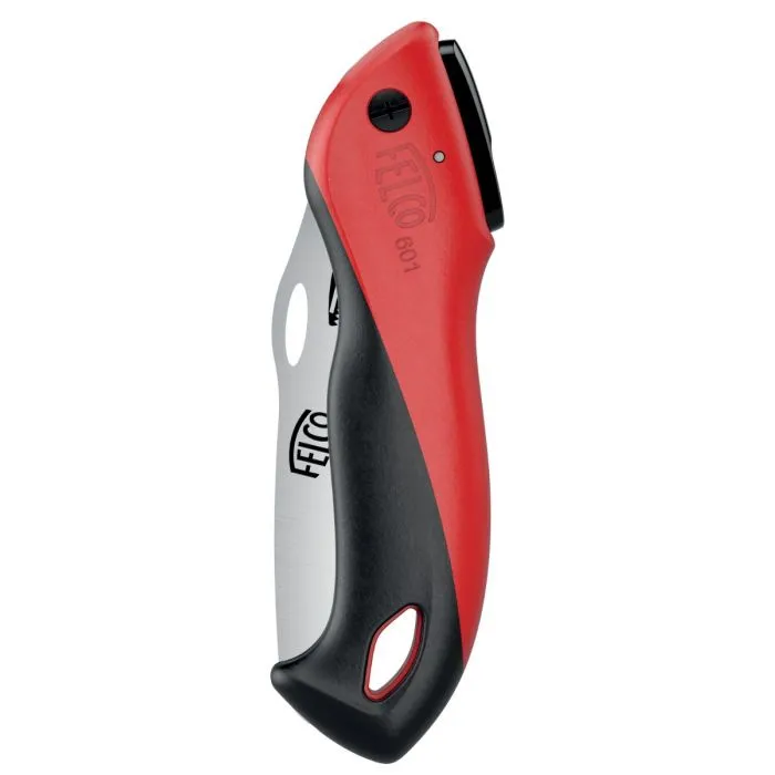 Felco 12cm Folding Saw