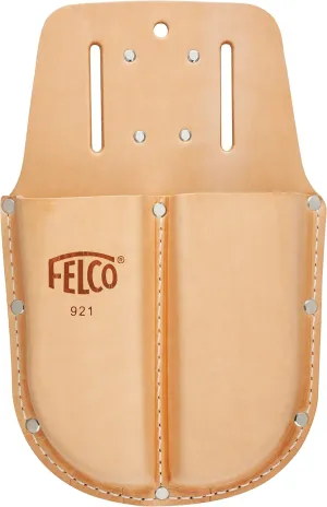 FELCO 921