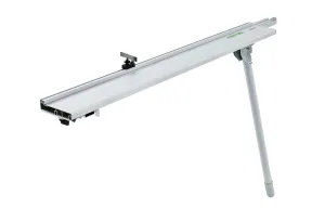 Festool Right Trimming Attachment for KS 88 & KS 120 Trolley 497352