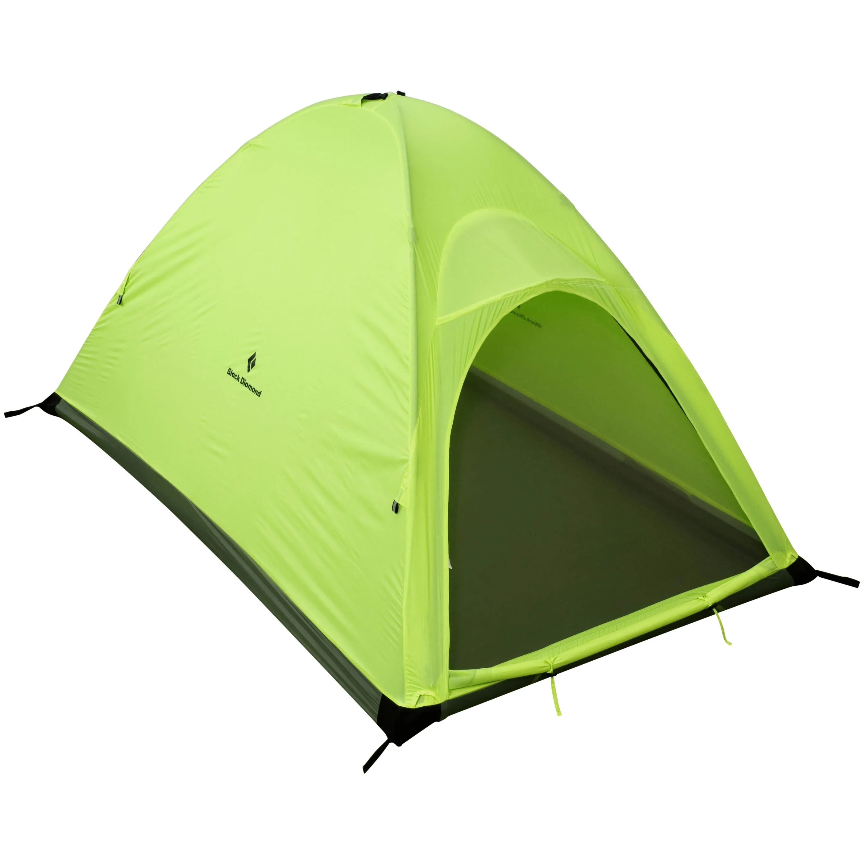 Firstlight 2 Person Tent