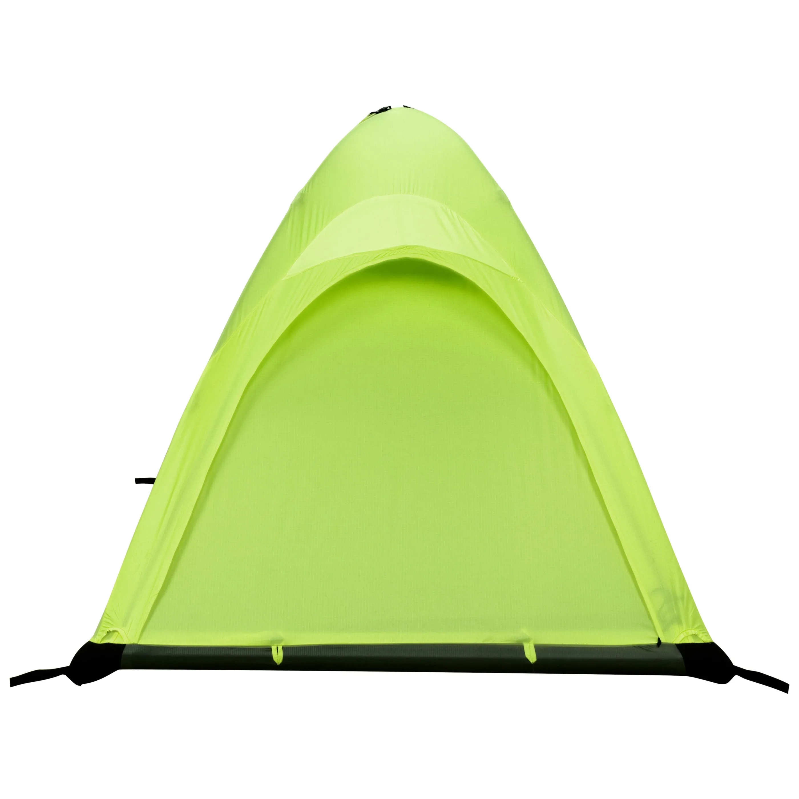 Firstlight 2 Person Tent