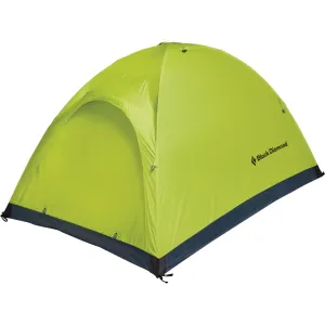 FIRSTLIGHT 3P TENT WASABI