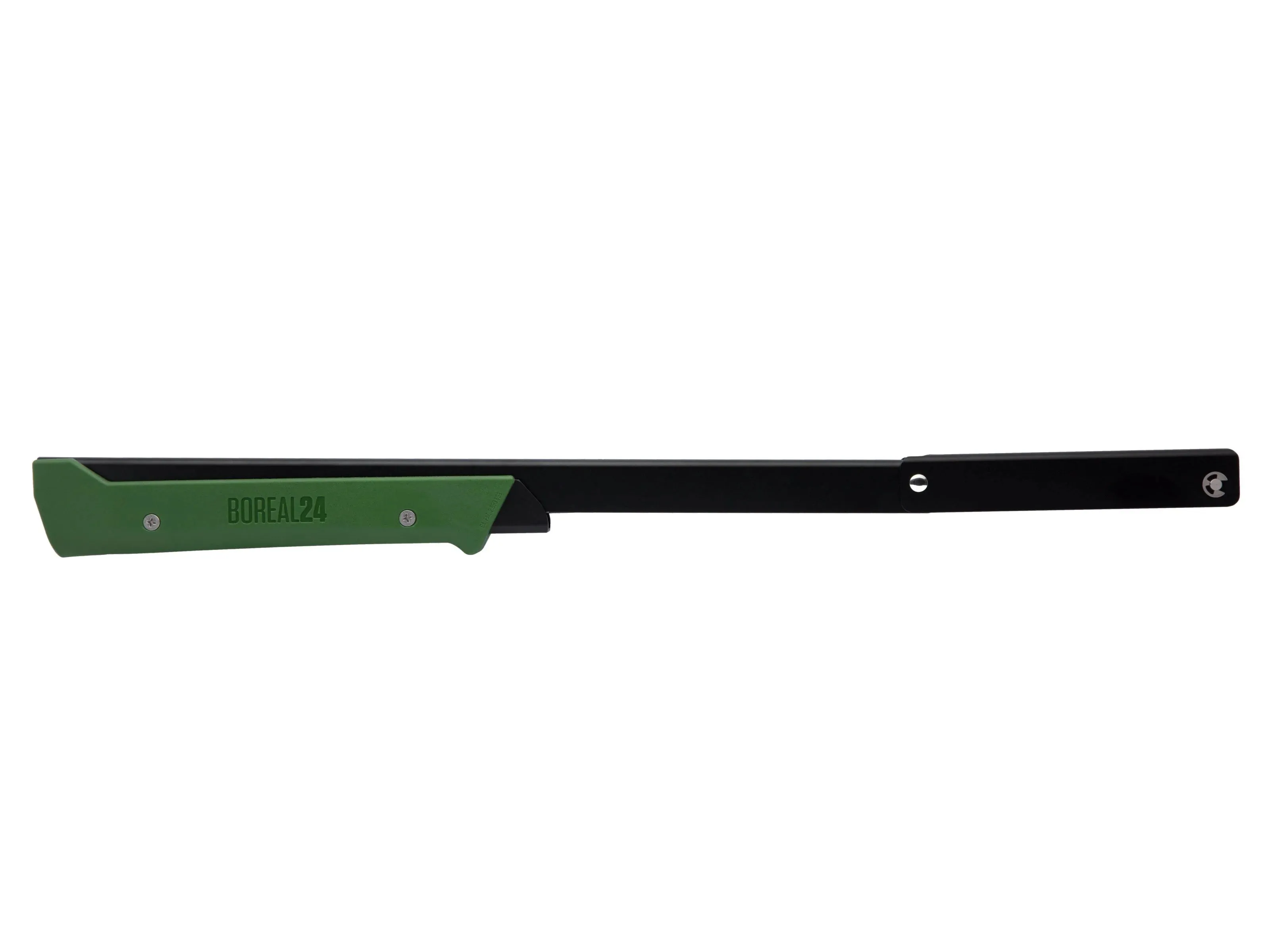 Folding Bow Saw - By Agawa Gear