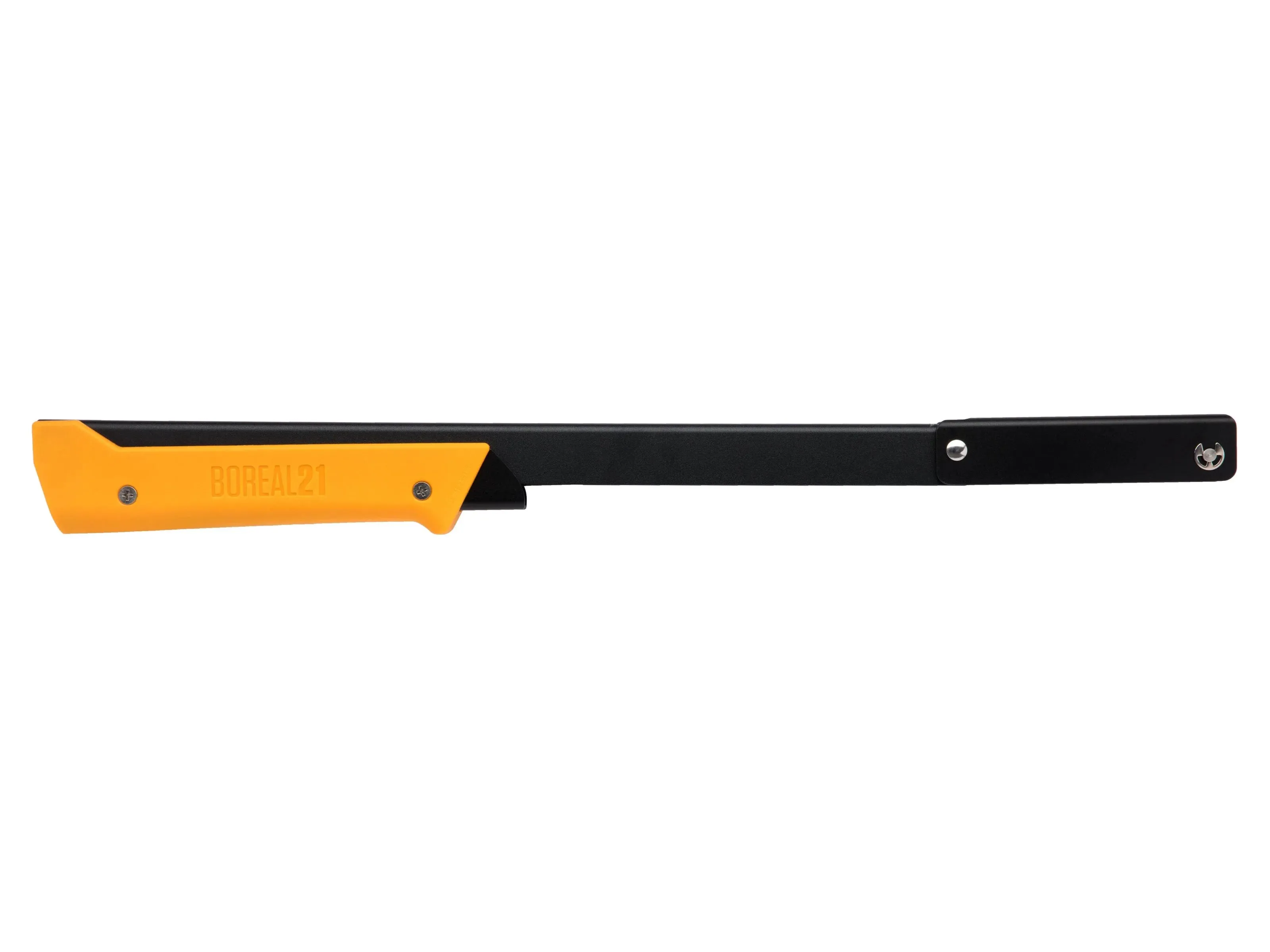 Folding Bow Saw - By Agawa Gear