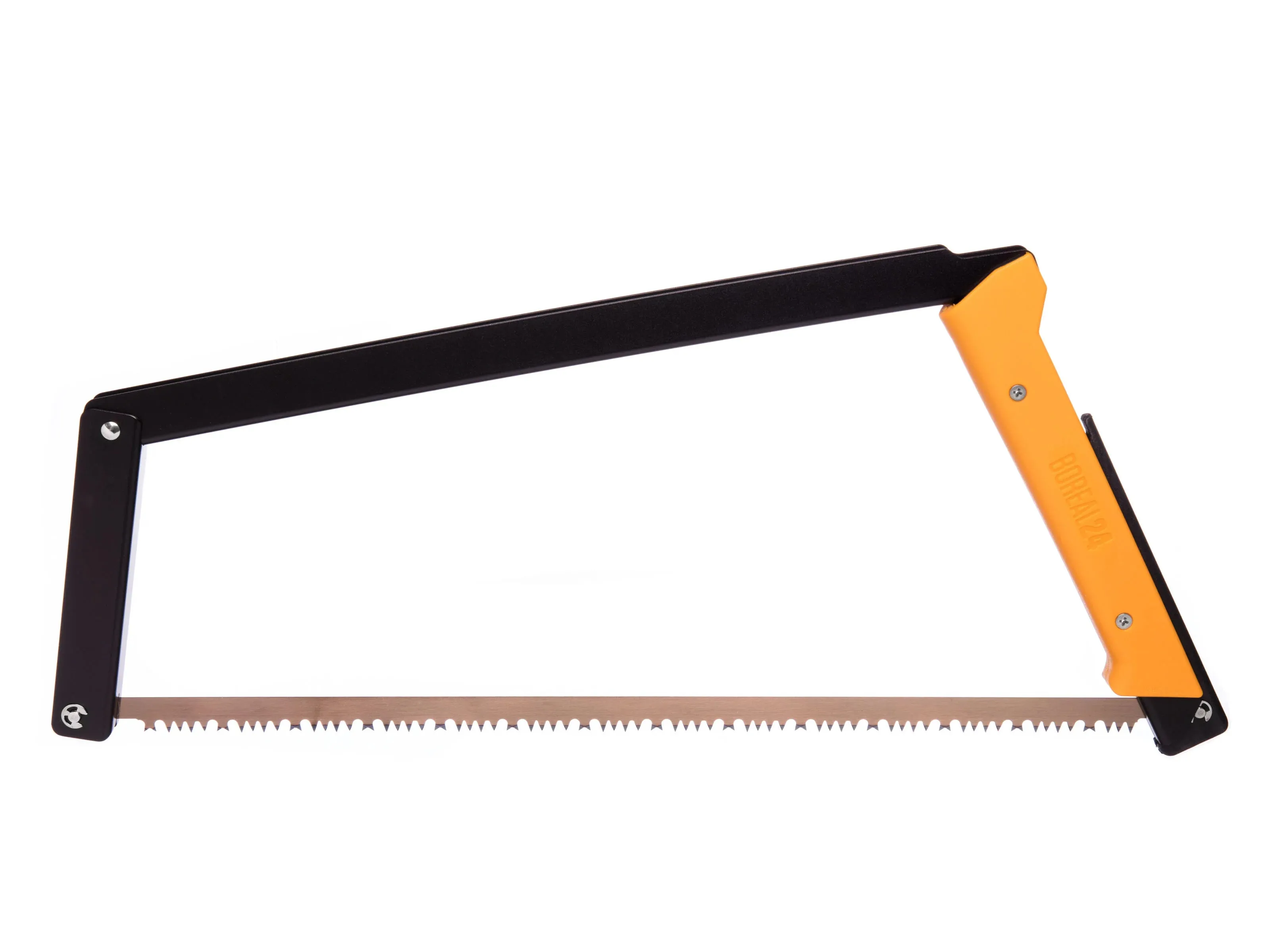 Folding Bow Saw - By Agawa Gear