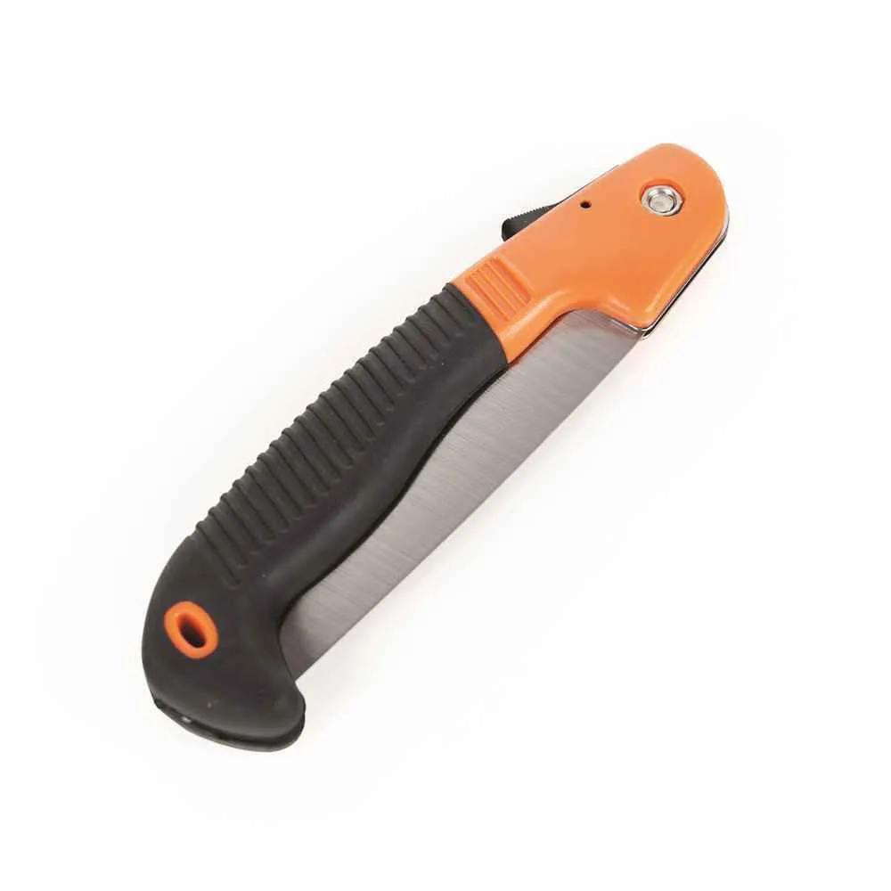 Folding Saw