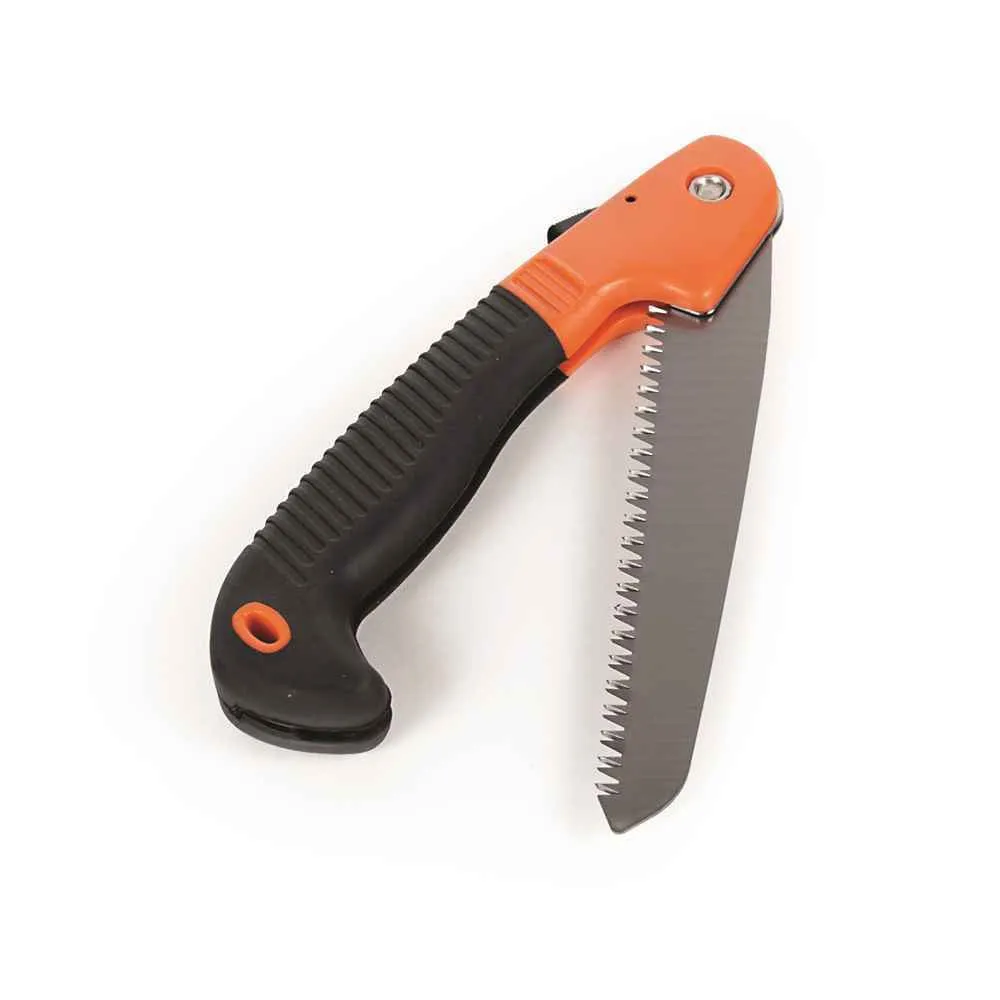 Folding Saw