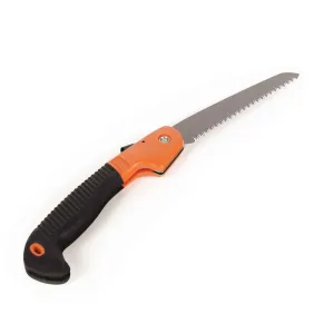 Folding Saw
