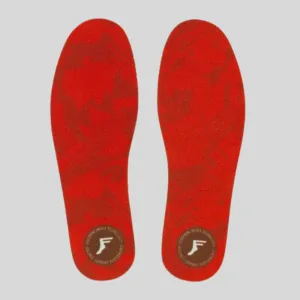 FootPrint Kingfoam Flate Insoles
