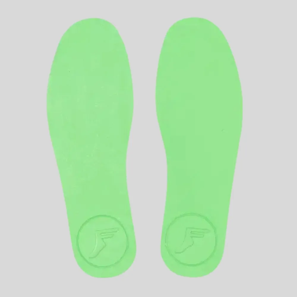 FootPrint Kingfoam Flate Insoles