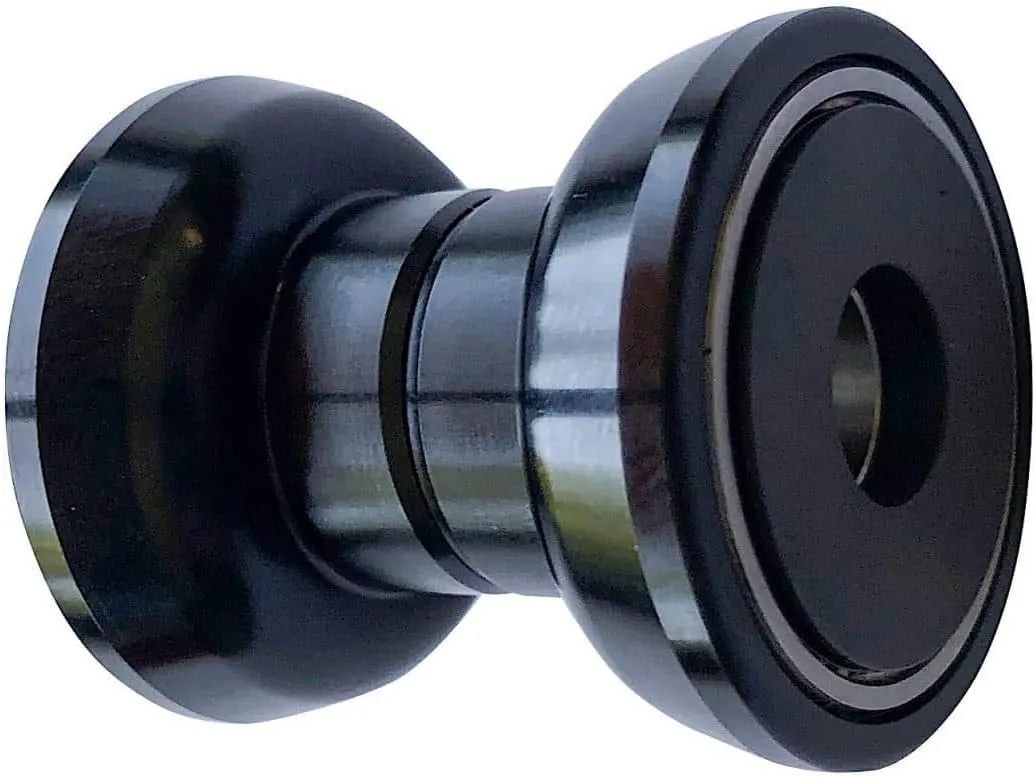 FOX Eyelet Roller Bearing Kit - 8 x 30mm, Full Complement