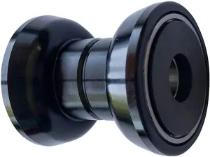 FOX Eyelet Roller Bearing Kit - 8 x 30mm, Full Complement
