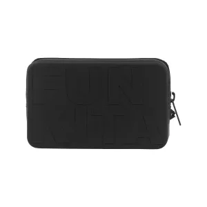 Funkita Catch Up Clutch Phone Case Wetta Preta