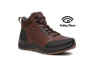 G Comfort Mens Boot