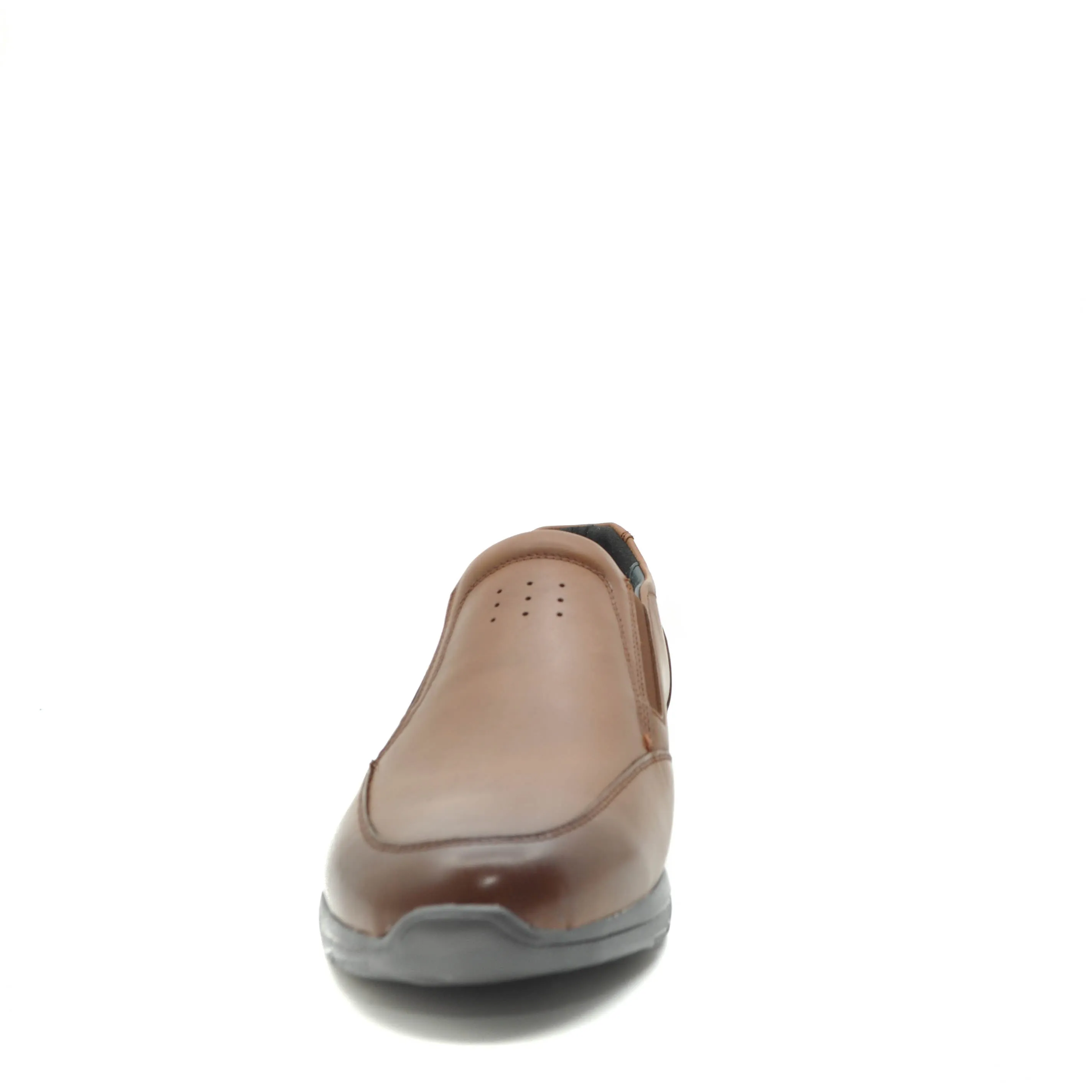 G COMFORT S-961