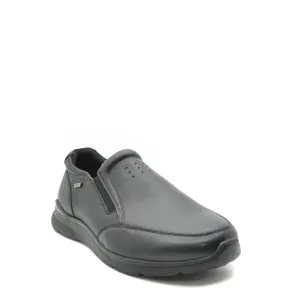 G COMFORT S-961