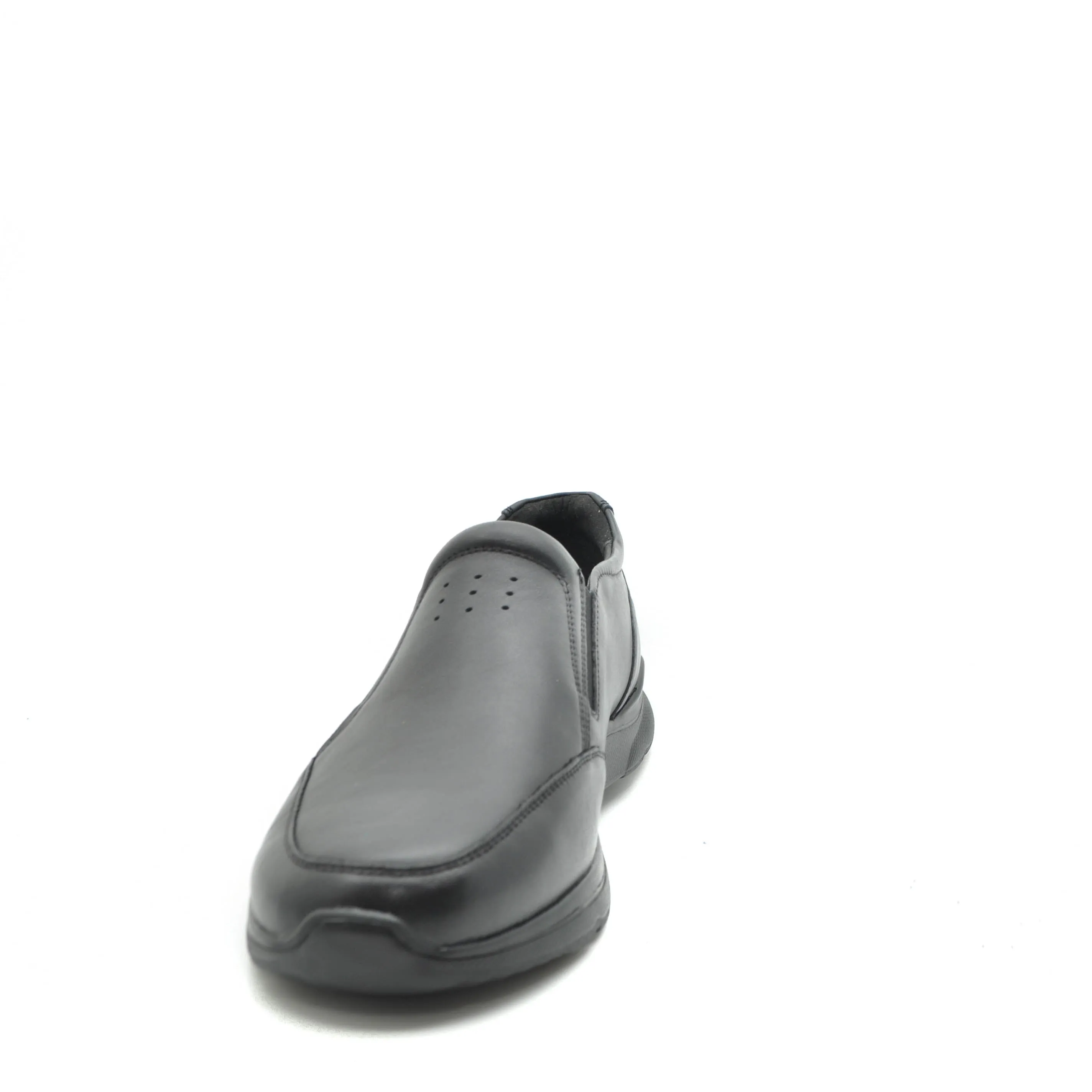 G COMFORT S-961
