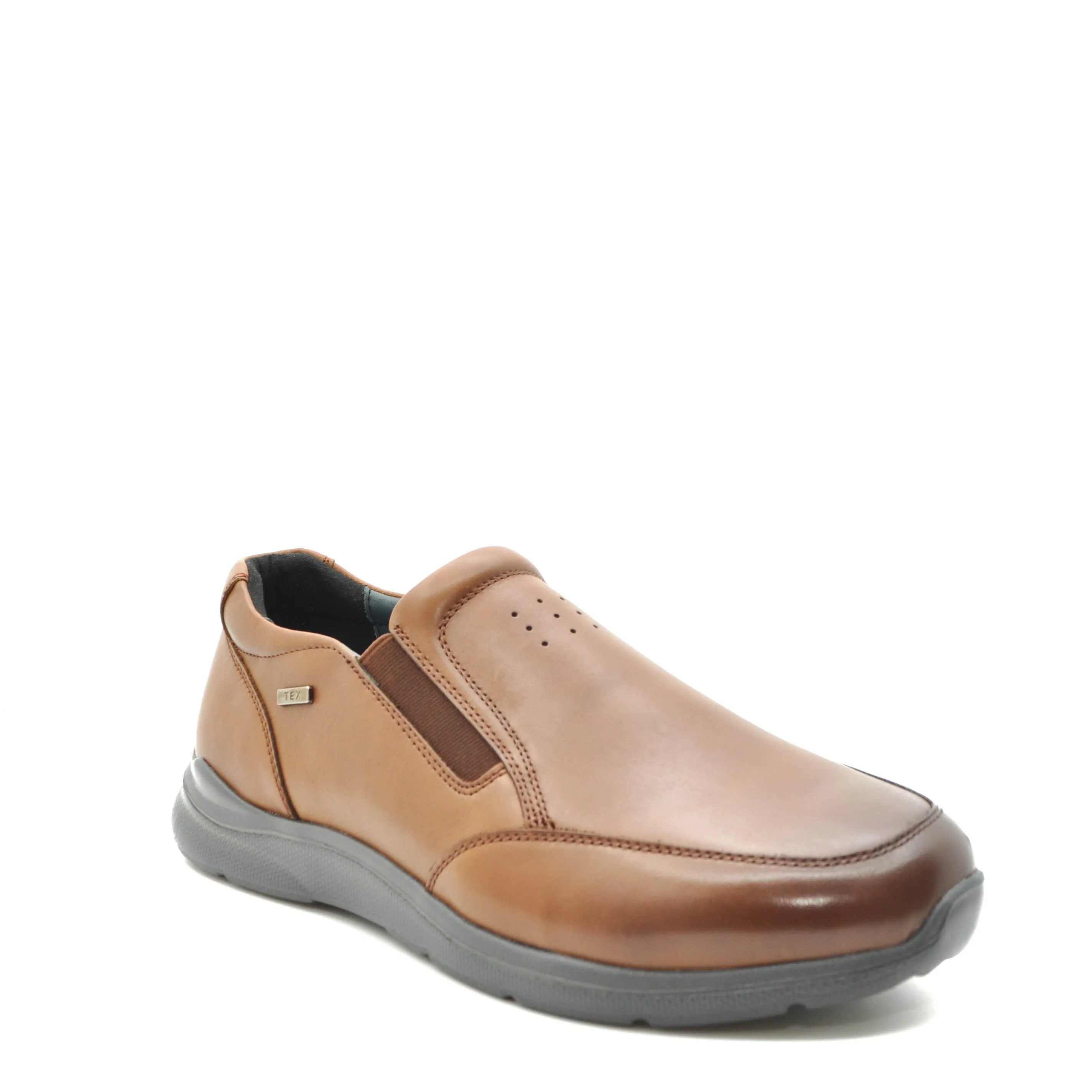 G COMFORT S-961