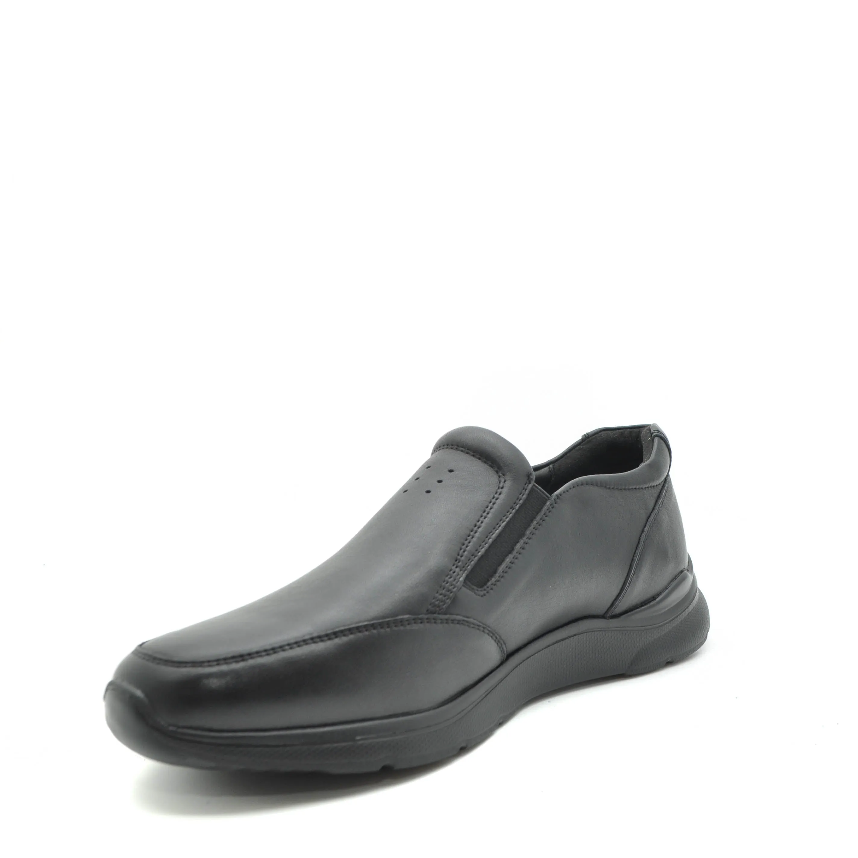 G COMFORT S-961