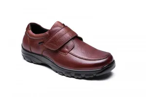 G-Comfort Velcro Shoe Waterproof A-7823C