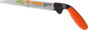 G-Man Foldable Saw