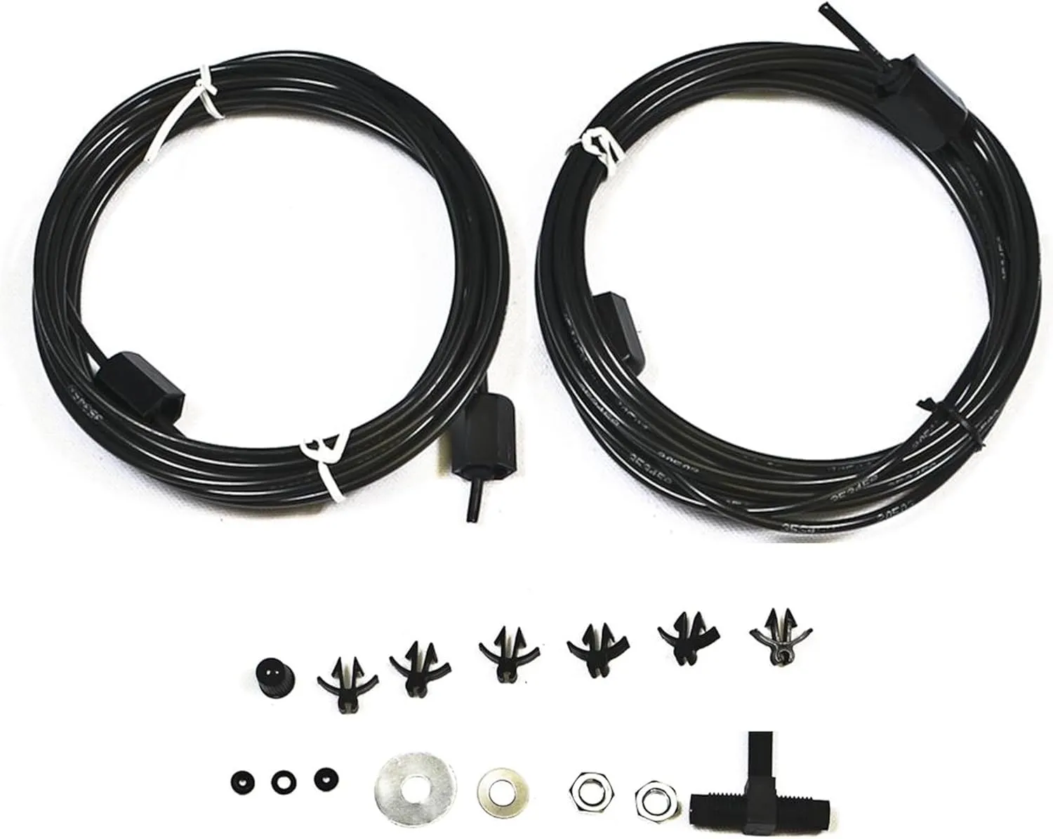 Gabriel 141099 Air Hose Kit (1 Pack)