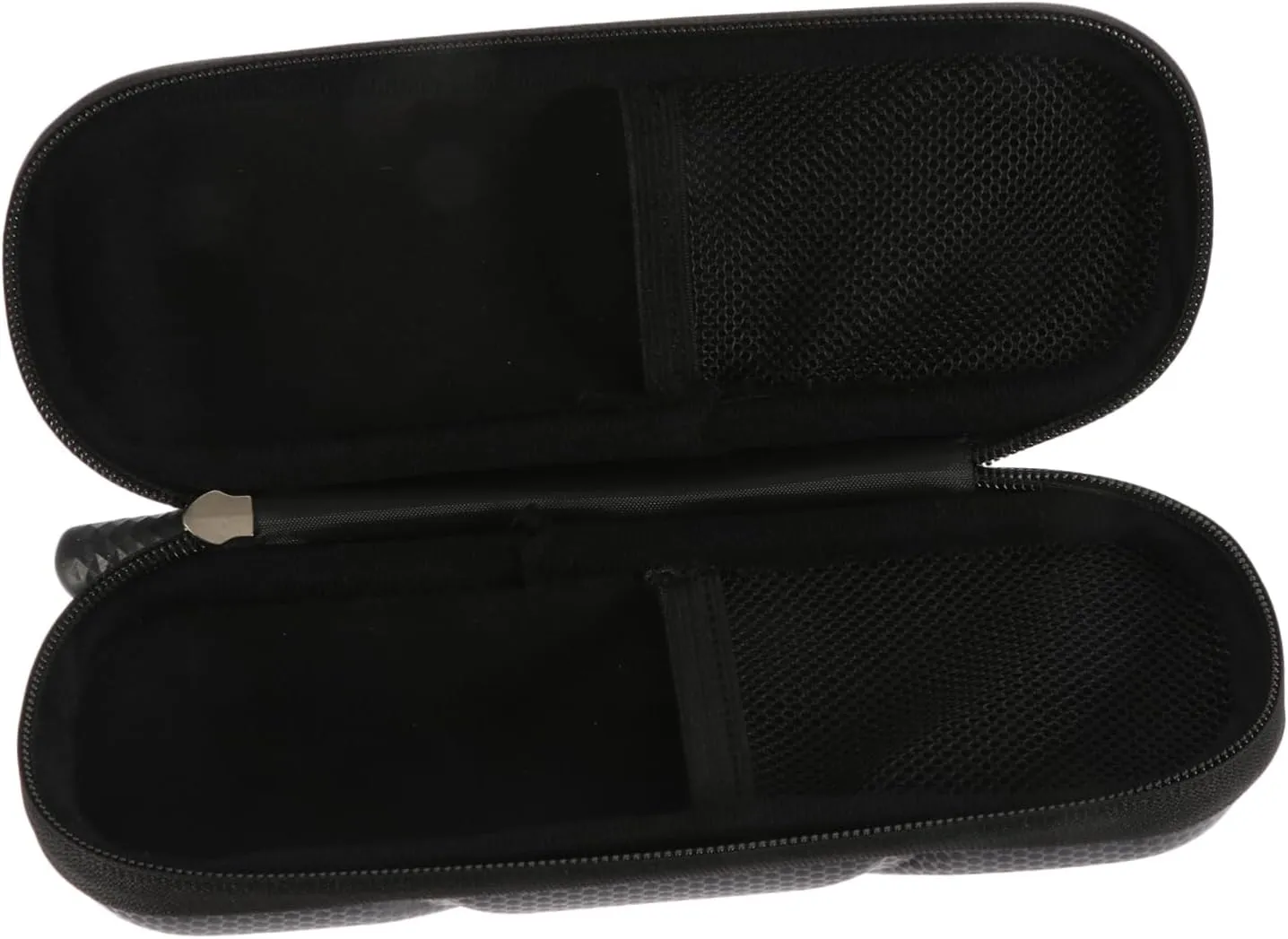 GANAZONO Cycling Essential Hard Shell Bike Pouch Waterproof Storage Bag Universal Bicycles Tool Kit