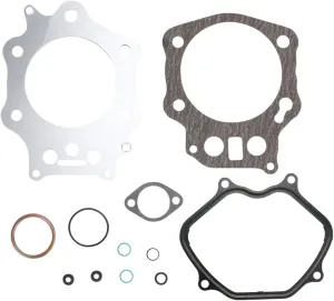 Gasket Sets-VG-5188-M