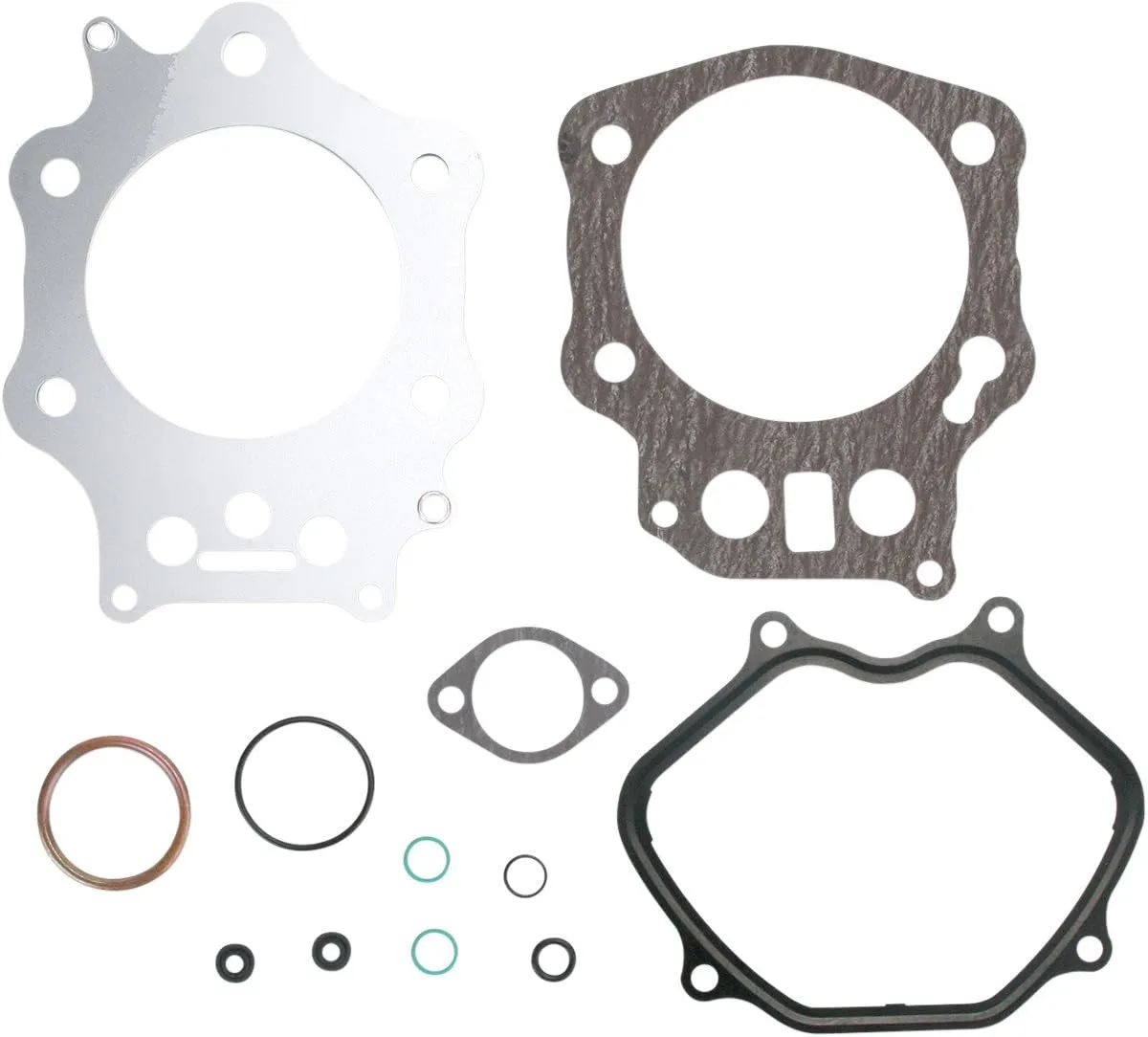 Gasket Sets-VG-5188-M