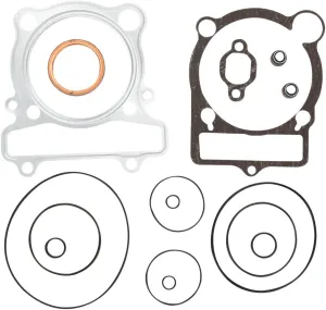 Gasket Sets-VG-6107-M