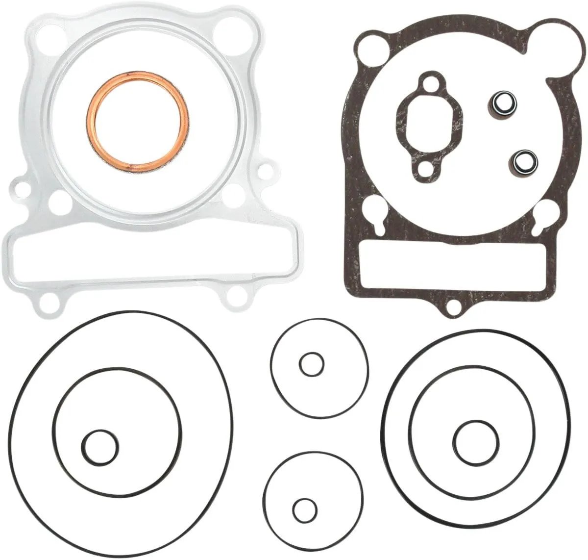 Gasket Sets-VG-6107-M